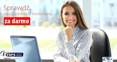 Fines Bytom Kredyty Pożyczki Chwilówki